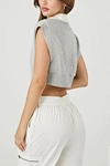 womens tank top
